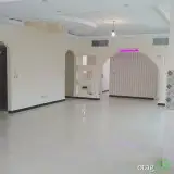 علی تقی پور