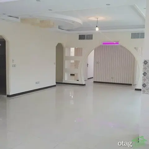 علی تقی پور