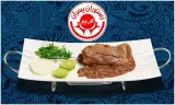 رستوران پسران کریم