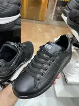 کتونی پلاس