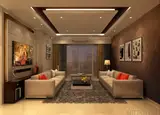 کناف استار