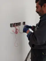 قاسم حسن زاده