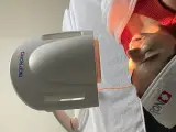 فیشال پوست سیف