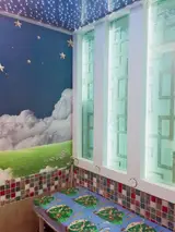 آزمایشگاه تخصصی کوثر