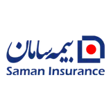 اعطای کد نمایندگی بیمه سامان