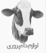 پت شاپ و کالای دامپزشکی دکتر سبزی