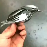 فست فوود کوپس