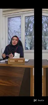 مشاورتخصصی تیزهوشان وکنکورفرهیختگان جوان