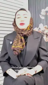 مرکز لاغری موضعی و ایکس بادی فیت اسمارت