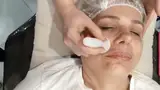 مرکز طب سنتی و ماساژ زوفا