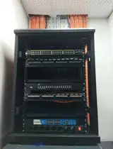 هیرو امنیت