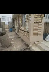 کاشی کاری و سنگ کاری