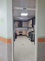 خانه معلم منطقه 7