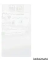 کلینیک تخصصی جراحی درمانی حیوانات خانگی رویان