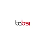 تبسی