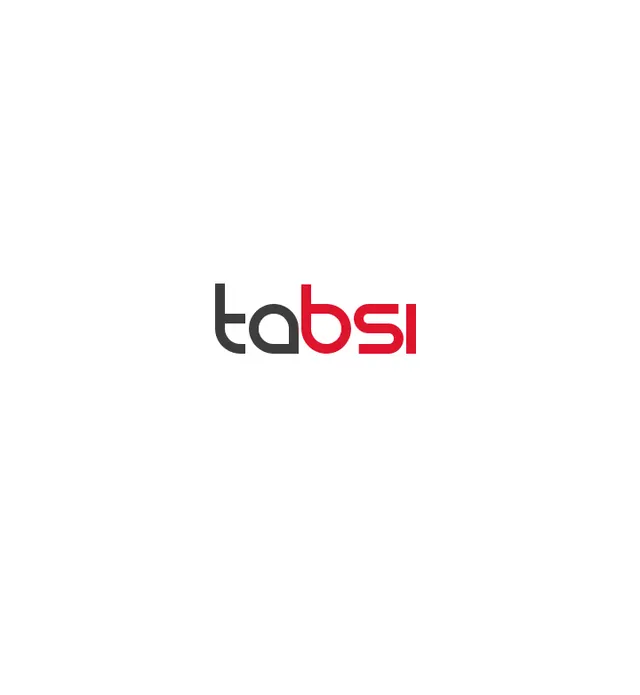 تبسی