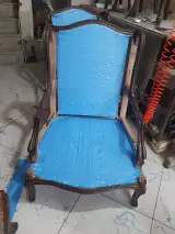 تولید مبل کوئین