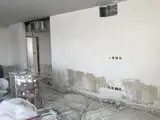 برقکاری ونصب آنتن ثابت گردون مرکزی پردیس