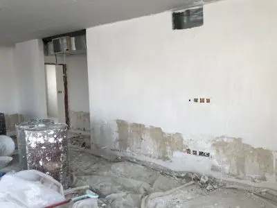 برقکاری ونصب آنتن ثابت گردون مرکزی پردیس