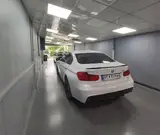 Jb AutoDesign