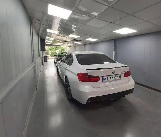 Jb AutoDesign