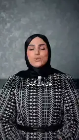روانشناس کودک بازی درمانگر