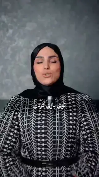 روانشناس کودک بازی درمانگر