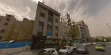 دفتر اسناد رسمی 1441