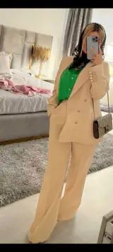 مزون زرین