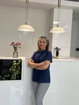 مطب دندانپزشکی دکتر ذاکرانی