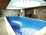 هتل آنا