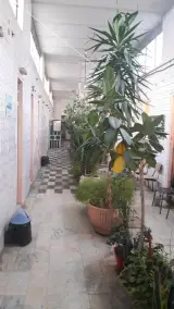 گرمابه یزدی