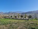 Yasouj Tourist Hotel