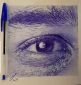 آموزشگاه نقاشی گالری آوش
