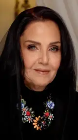 سالن زیبایی زینب طوسی