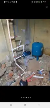 میثم حکیمی راد