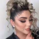 سالن زيبايي نيلسا