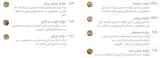 فست فود شبانه پلچینو