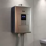 تعمیرات لوازم خانگی