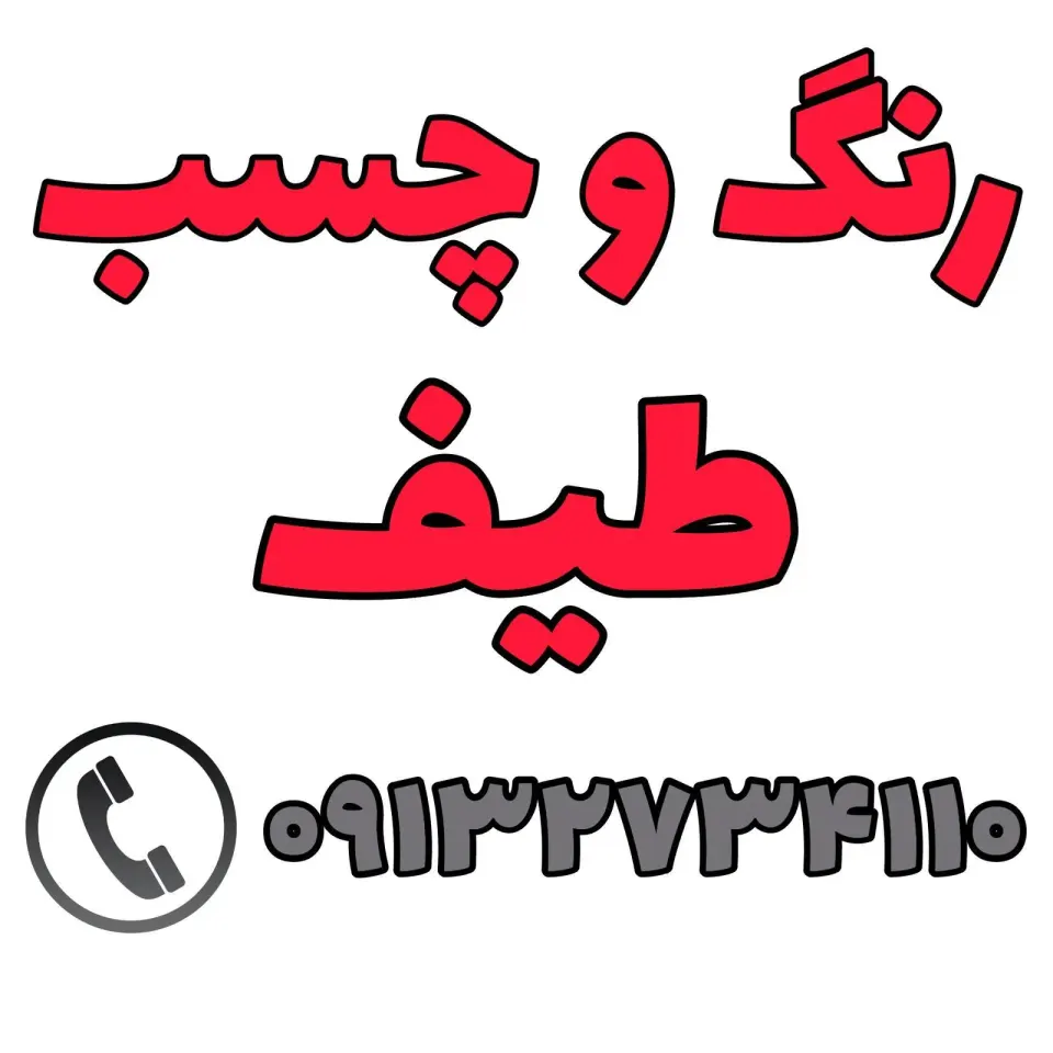 managed-by-sync_ad_images:imp-1e0928d12cc2089e7f09