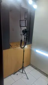 پیشخوان دولت امیرآباد