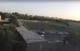 مجموعه ورزشی شهید باباخانی