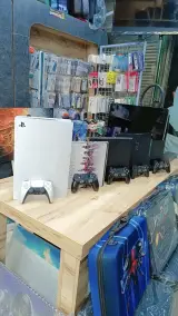 دیجیتال استور آمل