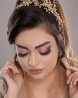 سالن زیبایی پدیده
