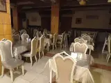 رستوران احسان