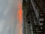 کافه رستوران ماسو