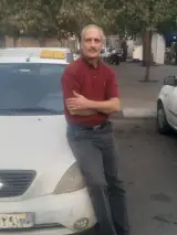 تاکسی شبانه روزی دربستی