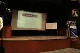 آموزشگاه علمی