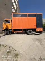 باربری اتوبار
