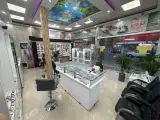 عینک حکیم اپتیک